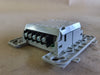 HONEYWELL Relay Control Module FRM-1A
