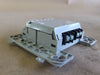 HONEYWELL Relay Control Module FRM-1A