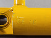 Hydraulic Cylinder Assy 1.5" Bore x 3.19" Stroke, B19B12D