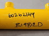 Hydraulic Cylinder Assy 1.5" Bore x 3.19" Stroke, B19B12D