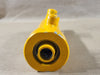 Hydraulic Cylinder Assy 1.5" Bore x 3.19" Stroke, B19B12D
