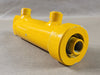 Hydraulic Cylinder Assy 1.5" Bore x 3.19" Stroke, B19B12D