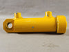 Hydraulic Cylinder Assy 1.5" Bore x 3.19" Stroke, B19B12D