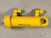 Hydraulic Cylinder Assy 1.5" Bore x 3.19" Stroke, B19B12D