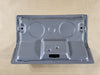 TOYOTA Door Sub-Assy Glove, 55501-90K00-B0
