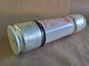MERSEN 130 Amp Medium Voltage Fuse A240R4R