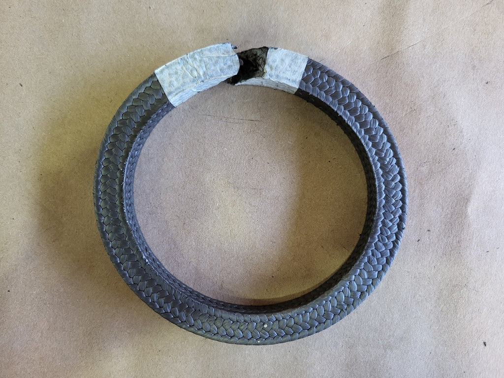 ROBCO Compression Packing 1140 GFO