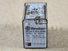 MACLEAN 7 Amp, 24 VDC, 12-Pins Power Relay 55.34.9.024.0080