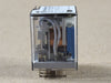 MACLEAN 7 Amp, 24 VDC, 12-Pins Power Relay 55.34.9.024.0080