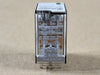 MACLEAN 7 Amp, 24 VDC, 12-Pins Power Relay 55.34.9.024.0080