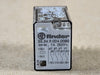 MACLEAN 7 Amp, 24 VDC, 12-Pins Power Relay 55.34.9.024.0080
