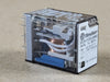 MACLEAN 7 Amp, 24 VDC, 12-Pins Power Relay 55.34.9.024.0080