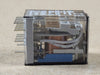MACLEAN 7 Amp, 24 VDC, 12-Pins Power Relay 55.34.9.024.0080
