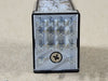MACLEAN 7 Amp, 24 VDC, 12-Pins Power Relay 55.34.9.024.0080