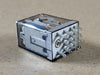 MACLEAN 7 Amp, 24 VDC, 12-Pins Power Relay 55.34.9.024.0080
