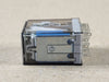 MACLEAN 7 Amp, 24 VDC, 12-Pins Power Relay 55.34.9.024.0080