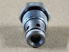 MACLEAN Cartridge Check Valve 1036, CV1-10-P-0-15