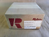 ROBCO Compression Packing 1140 GFO, 1/2" (Box of 5)