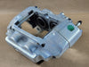 TOYOTA Cylinder Assy, Front Disc Brake RH HZJ79, 47730-60120
