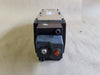 PARKER 4-Way Double Solenoid Valve H42VXBGA53A