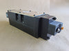 PARKER 4-Way Double Solenoid Valve H42VXBGA53A
