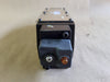 PARKER 4-Way Double Solenoid Valve H42VXBGA53A