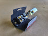 Interlock Switch Kit EK3001, 30 Amp