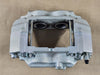 TOYOTA Cylinder Assy, Front Disc Brake LH HZJ79, 47750-60120