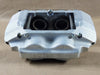 TOYOTA Cylinder Assy, Front Disc Brake LH HZJ79, 47750-60120