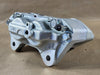 TOYOTA Cylinder Assy, Front Disc Brake LH HZJ79, 47750-60120