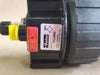 PARKER Air Line Lubricator 17L36BE, 150 PSI, 125F, 1/2" NPT
