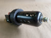 PARKER Air Line Lubricator 17L36BE, 150 PSI, 125F, 1/2" NPT