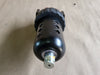 PARKER Air Line Lubricator 17L36BE, 150 PSI, 125F, 1/2" NPT