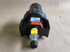 PARKER Air Line Lubricator 17L36BE, 150 PSI, 125F, 1/2" NPT