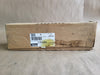 PARKER Air Line Lubricator 17L36BE, 150 PSI, 125F, 1/2" NPT