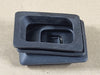 TOYOTA Clutch Release Fork Boot HZJ79, 31126-60050