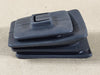 TOYOTA Clutch Release Fork Boot HZJ79, 31126-60050