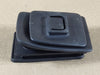 TOYOTA Clutch Release Fork Boot HZJ79, 31126-60050