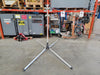 Portable Spring Loaded Road Safety Sign Stand