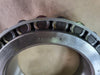 TIMKEN Tapered Roller Bearings 898