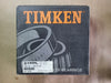 TIMKEN Tapered Roller Bearings 898