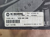 TIMKEN Tapered Roller Bearings 898