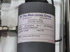 WEIR-JONES Automatic Lubrication System Module AS-0371-01