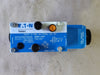 EATON Vickers Directional Control Valve DG4V-3-OBL-M-FPBWL-B6-60