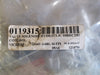 EATON Vickers Directional Control Valve DG4V-3-OBL-M-FPBWL-B6-60