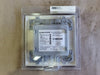 HONEYWELL Notifier FDM-1A Dual Monitor Module