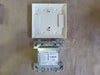 HONEYWELL Notifier FDM-1A Dual Monitor Module
