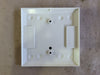 HONEYWELL Notifier FDM-1A Dual Monitor Module