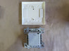HONEYWELL Relay Control Module FRM-1A