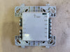 HONEYWELL Relay Control Module FRM-1A